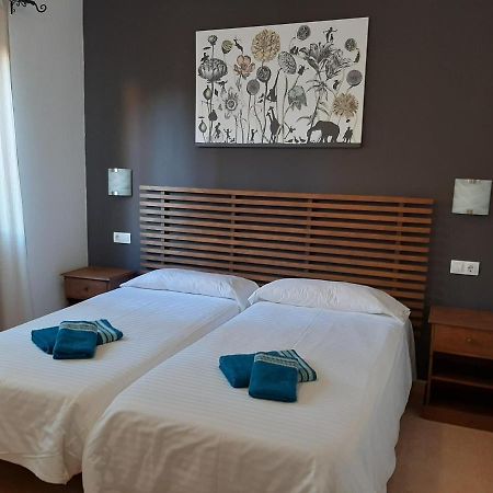 Villa Coral Corralejo Esterno foto